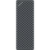 Hannah Doppy 7,0 Quiet Shade 8591203545211