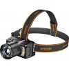 Svetlomet Superfire HL25, 700lm, USB-C HL25
