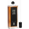 Serge Lutens Ambre Sultan 100 ml parfémovaná voda pro ženy