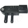AIC Senzor odchýlky tlaku DPF (G 450 ) - 076906051A