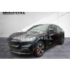 Ford Mustang Mach-E Premium AWD 276 kW