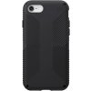 speck Presidio2 Grip Case iPhone SE/8/7,