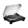 Audio-Technica AT-LP5X