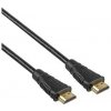 PremiumCord HDMI High Speed +