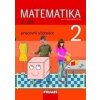 Matematika 2/2 pro ZŠ UČ (kolektív, Milan Hejný)