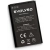 EVOLVEO Li-Ion batéria 1 000 mAh pre EasyPhone EP-500 EP-500-BAT
