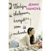 Všetkým chalanom, ktorých som milovala - Jenny Han