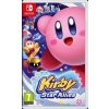 HRA SWITCH Kirby Star Allies