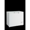 Tefcold FR 305 SL