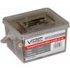 GÜDE VRUTY DO DREVA TX 265ks V75006