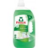 Frosch čistič na sklo náplň 5000 ml kanystr