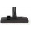 NEDIS 06422759 Hubice na podlahy 35mm VCBR110CF35