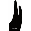 XPPen AC08_S ochranné rukavice pre grafické tablety, veľkosť S AC08_S