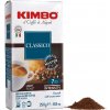 Kimbo mletá káva 250 g
