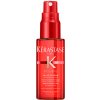 Kérastase Soleil Huile Sirène olejová hmla pre plážový efekt 45 ml