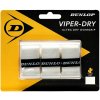 Dunlop Viper-Dry 3ks white