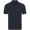 Tričko Jako Polo Doubletex c6330-830 Veľkosť M