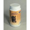 Nutri Horse Štandard pre kone plv 1kg NEW