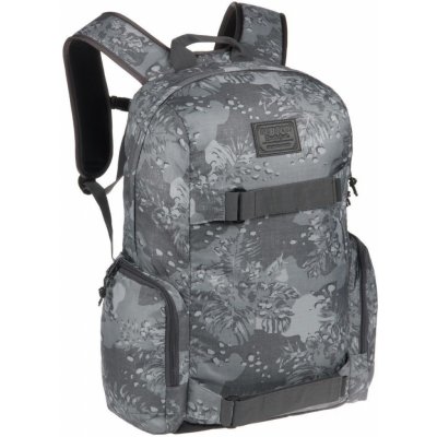 Burton Emphasis Faded Hawaiian Desert 26 l