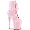 Pleaser Xtreme-1020 BP/M - Veľkosť 40