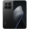 Xiaomi 15T Pro 12512GB Black 6932554447564