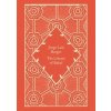 The Library of Babel - Jorge Luis Borges, Penguin Books Ltd