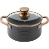 LAMART LT1239
