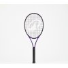 KUIKMA Tenisová raketa CONTROL Pro 305 Gaël Monfils fialovo-čierna GRIP 2