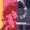 Ghinzu - Electronic Jacuzzi / Vinyl [LP]