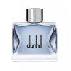 Burberry Dunhill London toaletná voda pánska 100 ml