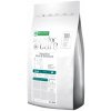 Suché krmivo pre psa Nature's Protection White Small Dog 10 kg jahňacie