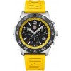 Luminox XS.3145 Pacific Diver Chronograph 44mm 20ATM