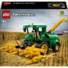 LEGO® Technic 42168 John Deere 9700 Forage Harvester - LEGO
