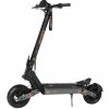 Kugoo Kirin / Kukirin Kugoo Kirin elektrická kolobežka G4 - 2000W
