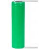 Sony VTC5A 18650 2600mAh 35A