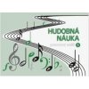 Hudobná náuka 3 - Martin Vozar