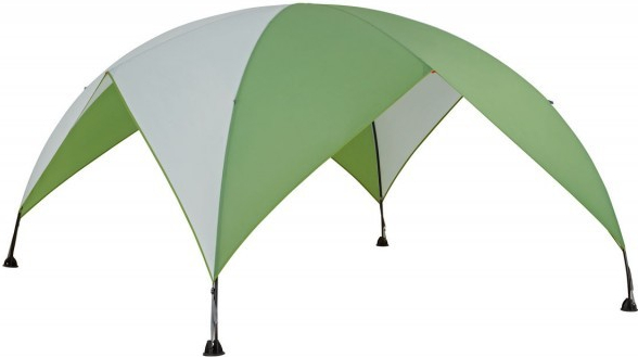 Coleman EVENT SHADE M