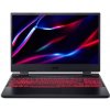 Herný notebook Acer Nitro 5 Obsidian Black (NH.QM0EC.00N)