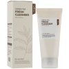 Isntree Green Tea Fresh Cleanser 120ml