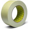 Vodotesná maskovacia páska 3M 3030, zelená 48 mm x 50 m