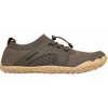 Bennon Barefoot obuv BOSKY - Khaki | 42