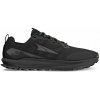 Altra Lone Peak 9+ Wide - Black (M) 46
