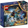 LEGO Super Heroes 76145 Marvel Eternals vzdušný útok