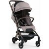 BabyStyle Egg Sky® Taupe 5061058983276