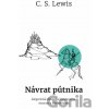 Návrat pútnika - C.S. Lewis
