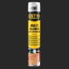 Distyk MULTI KLEBER 750 ml žlutá