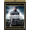 Gladiátor (historický film) - oscar edice