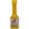 VIF Super Diesel ADITIV LETNÝ 125 ml