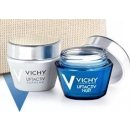 Vichy Liftactiv Supreme denný krém pre normálnu a zmiešanú pleť 50 ml + nočný 15 ml