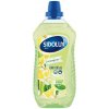 SIDOLUX Universal Lemongrass univerzálny prostriedok na podlahy a povrchy 1000 ml